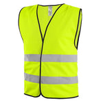 Gilet_HV_jaune_Devant_CXS1114-001_CYBER26.jpg