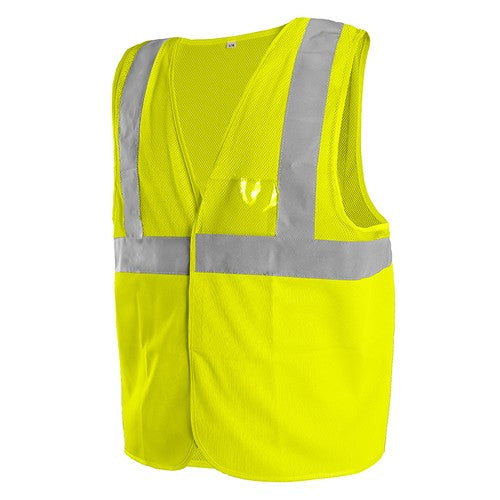 Gilet_HV_jaune_Devant_CXS1114-038_CYBER26.jpg