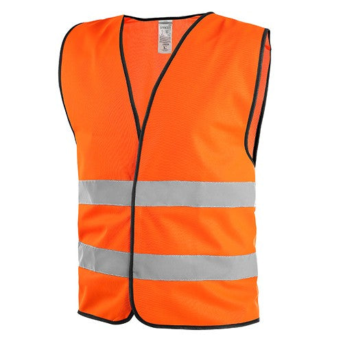 Gilet_HV_orange_Devant_CXS1114-001_CYBER26.jpg
