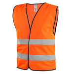 Gilet_HV_orange_Devant_CXS1114-001_CYBER26.jpg