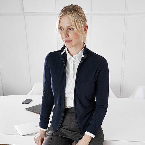 Gilet___JN1325_CYBER26.jpg