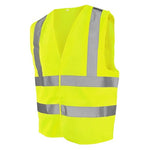 Gilet_de_securite_CXS_HV_Devant_CXS1114-105_CYBER26.jpg