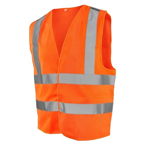 Gilet_de_securite_CXS_orange_Devant_CXS1114-105_CYBER26.jpg