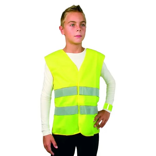 Gilet_de_securite_Enfant_CXS_HV_Devant_CXS1114-002_CYBER26.jpg