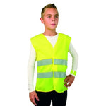 Gilet_de_securite_Enfant_jaune_Devant_CXS1114-002_CYBER25.jpg