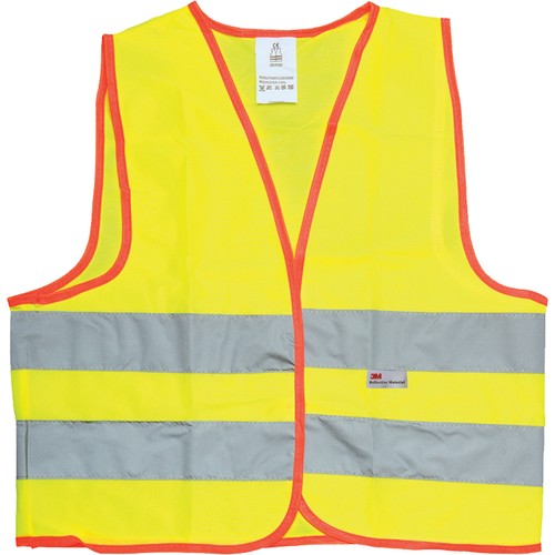 Gilet_de_securite_Enfant_neon_jaune_Devant_m110425_CYBER25.jpg