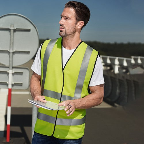 Gilet_de_securite_Unisex___MF9V3_CYBER26.jpg