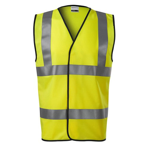Gilet_de_securite_Unisex_jaune_fluo_Devant_MF9V3_CYBER25.jpg