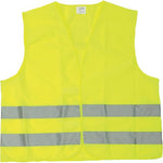 Gilet_de_securite_Unisex_neon_jaune_Devant_M110400_CYBER25.jpg