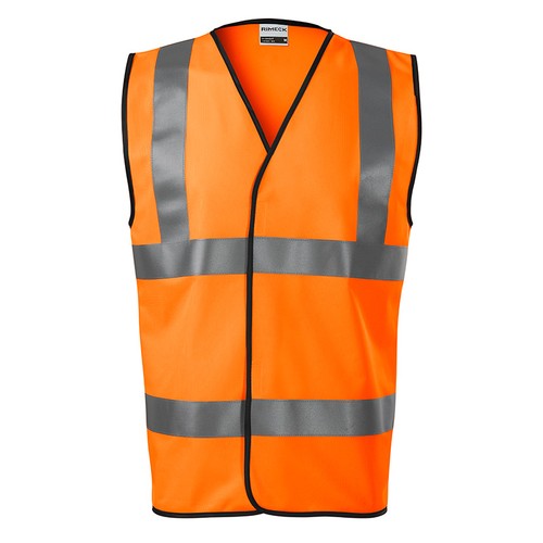 Gilet_de_securite_Unisex_orange_fluo_Devant_MF9V3_CYBER25.jpg