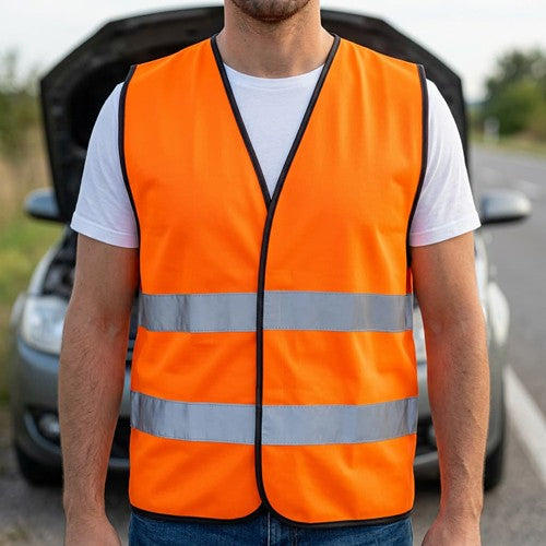Gilet_de_securite_Unisexe_CXS_2__CXS1114-001_CYBER26.jpg