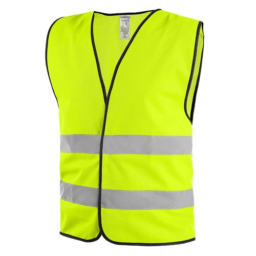 Gilet_de_securite_Unisexe_jaune_D_CXS1114-001_CYBER25.jpg