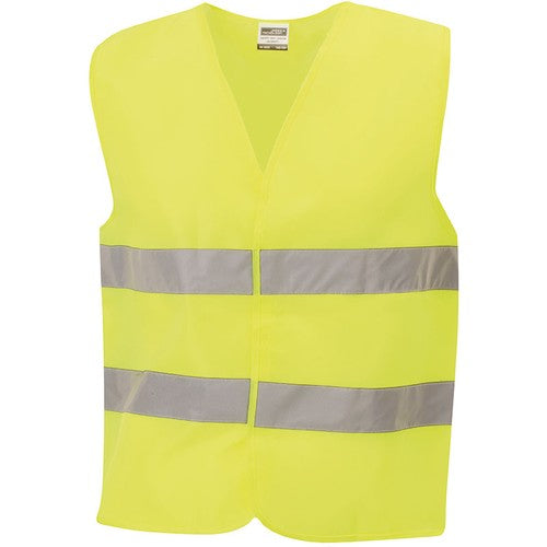 Gilet_de_securite_jaune_fluorescent_Devant_JN200_CYBER25.jpg