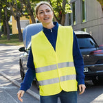 Gilet_de_securite_jn815_CYBER25.jpg