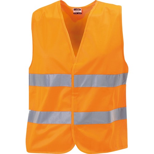 Gilet_de_securite_orange_fluorescent_Devant_JN200_CYBER25.jpg