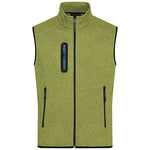 Gilet_kiwi_melange_royal_Devant_JN774_CYBER26.jpg