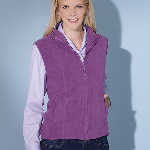 Gilet_polaire_Femme_Daiber_1__JN048_CYBER26.jpg