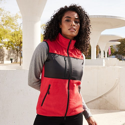 Gilet_polaire_Femme___JN1309_CYBER26.jpg