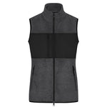Gilet_polaire_Femme_melange_fonce_noir_Dos_JN1309_CYBER25.jpg