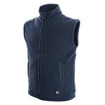 Gilet_polaire_Homme_CXS_marine_Devant_CXS1330-001_CYBER25.jpg