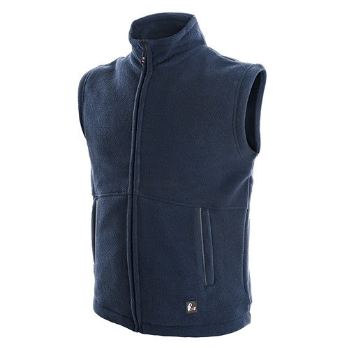 Gilet_polaire_Homme_CXS_marine_Devant_CXS1330-001_CYBER26.jpg