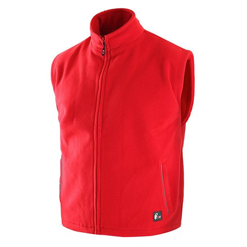 Gilet_polaire_Homme_CXS_rouge_Devant_CXS1330-002_CYBER26.jpg