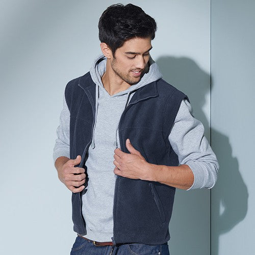 Gilet_polaire_Homme_Daiber_1__JN045_CYBER26.jpg
