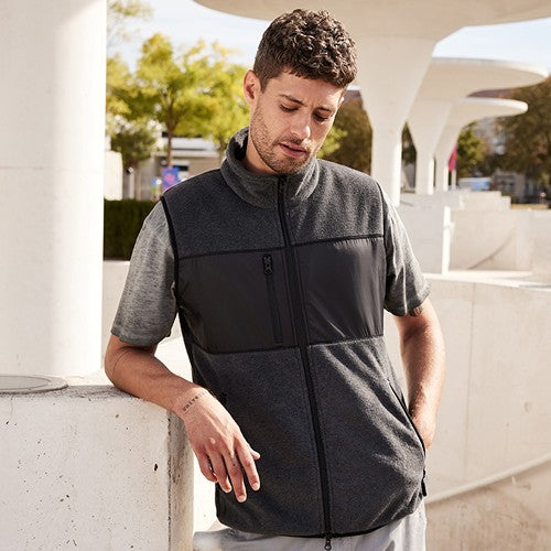 Gilet_polaire_Homme___JN1310_CYBER26.jpg