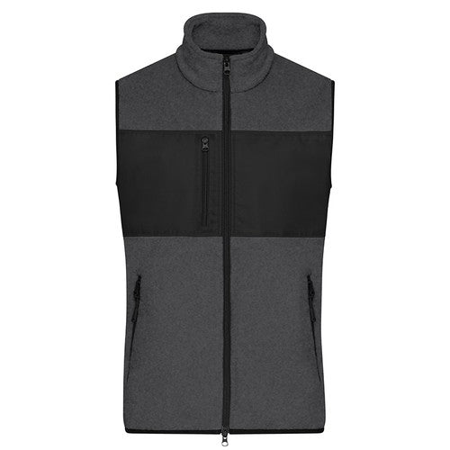 Gilet_polaire_Homme_melange_de_JN1310_CYBER25.jpg