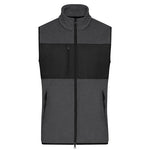 Gilet_polaire_Homme_melange_de_JN1310_CYBER25.jpg