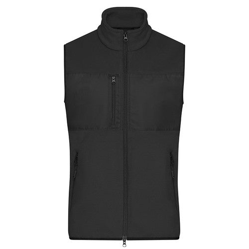 Gilet_polaire_Homme_noir_noir_Devant_JN1310_CYBER25.jpg
