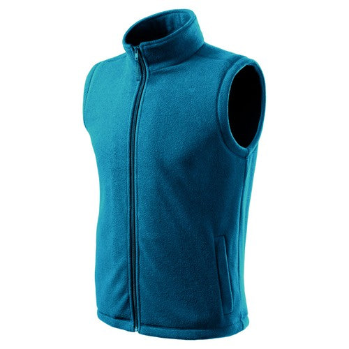 Gilet_polaire_Rimeck_bleu_Devant_MF518C34XL_CYBER25.jpg