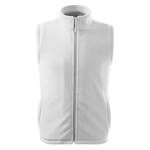 Gilet_polaire_Unisex_blanc_Devant_MF518C34XL_CYBER25.jpg