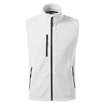 Gilet_polaire_Unisex_blanc_Devant_MF525_CYBER25.jpg
