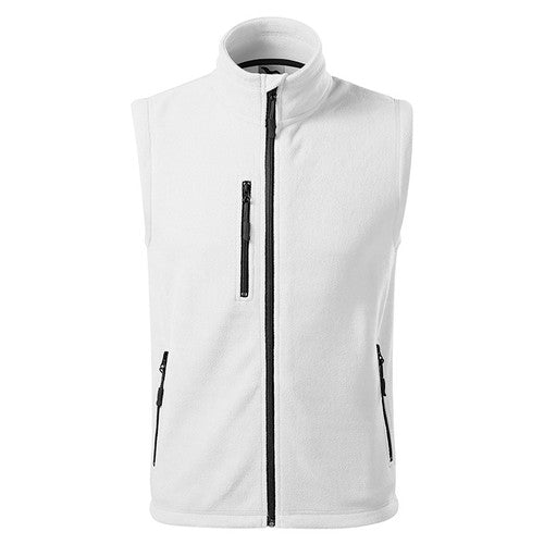 Gilet_polaire_Unisex_blanc_Devant_MF525_CYBER25.jpg