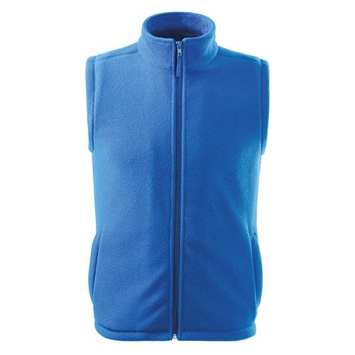 Gilet_polaire_Unisex_bleu_azur_Devant_MF518C34XL_CYBER25.jpg