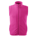 Gilet_polaire_Unisex_fushia_Devant_MF518C34XL_CYBER25.jpg