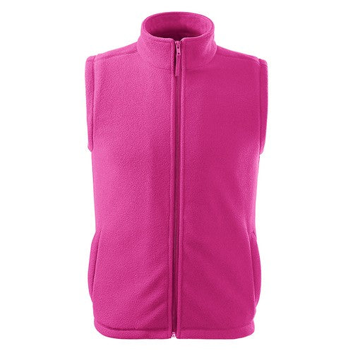 Gilet_polaire_Unisex_fushia_Devant_MF518_CYBER25.jpg
