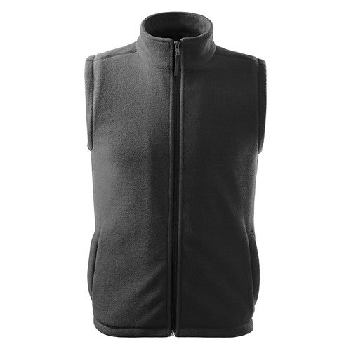 Gilet_polaire_Unisex_gris_acier_Devant_MF518_CYBER25.jpg