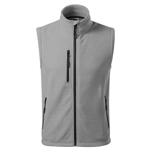 Gilet_polaire_Unisex_gris_clair_Devant_MF525C3XL_CYBER25.jpg