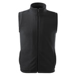 Gilet_polaire_Unisex_gris_ebony_Devant_MF518C34XL_CYBER25.jpg