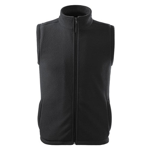 Gilet_polaire_Unisex_gris_ebony_Devant_MF518_CYBER25.jpg
