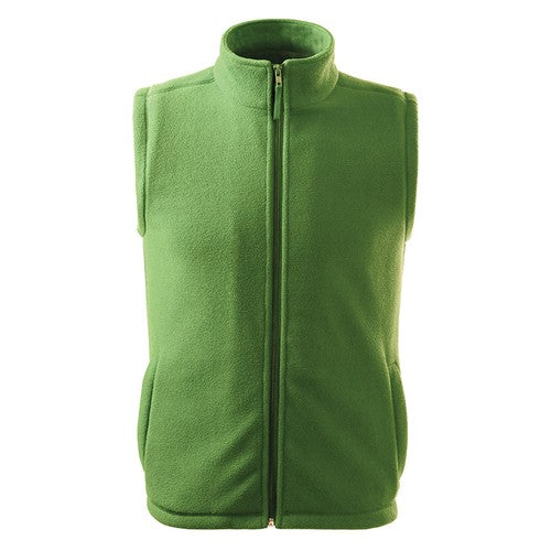 Gilet_polaire_Unisex_herbe_Devant_MF518_CYBER25.jpg