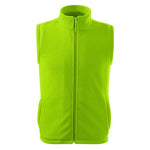 Gilet_polaire_Unisex_lime_Devant_MF518C34XL_CYBER25.jpg