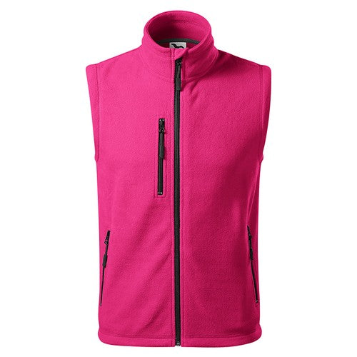 Gilet_polaire_Unisex_magenta_Devant_MF525C3XL_CYBER25.jpg