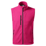 Gilet_polaire_Unisex_magenta_Devant_MF525_CYBER25.jpg