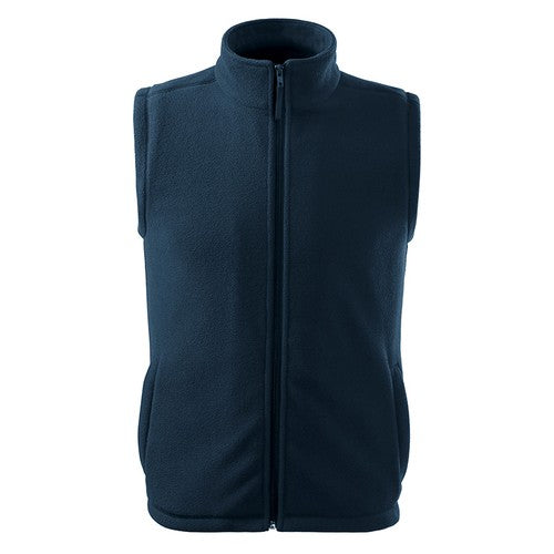 Gilet_polaire_Unisex_marine_Devant_MF518C34XL_CYBER25.jpg