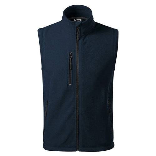 Gilet_polaire_Unisex_marine_Devant_MF525C3XL_CYBER25.jpg