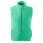 Gilet_polaire_Unisex_menthe_Devant_MF518_CYBER25.jpg