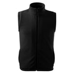 Gilet_polaire_Unisex_noir_Devant_MF518C34XL_CYBER25.jpg